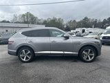 Used 2024 Genesis GV80 3.5T w/ Advanced Package image 4