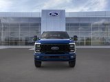 New 2026 Ford F250 Lariat image 6