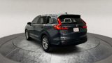 Used 2024 Honda CR-V EX-L image 5