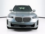 Used 2024 BMW X5 sDrive40i w/ Premium Package image 2