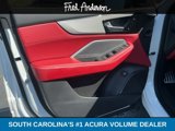 New 2026 Acura MDX A-Spec image 5