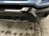 New 2025 Chevrolet Silverado 2500 Custom w/ Custom Value Package image 4