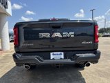 New 2026 RAM 1500 Laramie image 5