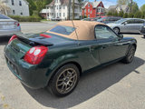 Used 2004 Toyota MR2 image 5