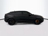 Used 2024 Lamborghini Urus S image 4
