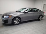 Used 2023 Nissan Altima 2.5 S image 2