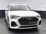 Used 2024 Audi Q3 2.0T Premium image 6