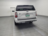 Used 2021 Ford Expedition Max Limited image 6