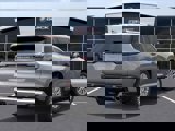 New 2026 GMC Acadia Denali image 4