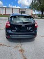 Used 2013 Ford Focus SE w/ SE Winter Pkg image 4
