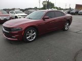 Used 2020 Dodge Charger SXT w/ Cold Weather Package image 6