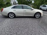 Used 2014 Cadillac XTS Premium image 4