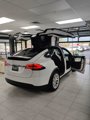 Used 2019 Tesla Model X 100D image 6