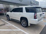 Used 2015 GMC Yukon Denali w/ Touring Package image 3