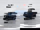 New 2025 Toyota Tundra SR5 image 4