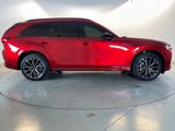 New 2025 MAZDA CX-70 3.3 Turbo S w/ Premium Plus image 5