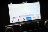 Used 2019 Ford Mustang GT Premium w/ GT Performance Package image 3