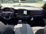 New 2025 Chevrolet Silverado 1500 ZR2 w/ Technology Package image 4