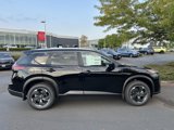 New 2026 Nissan Rogue SV w/ SV Premium Package image 4