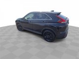 Used 2024 Mitsubishi Eclipse Cross LE image 6