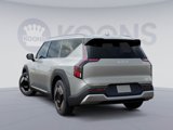 New 2026 Kia EV9 Wind image 5