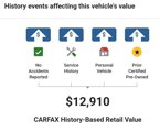 Used 2012 Toyota Highlander Limited image 2