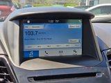 Used 2019 Ford Fiesta SE w/ Equipment Group 201A image 5