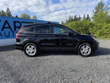 Used 2010 Honda CR-V EX-L image 2