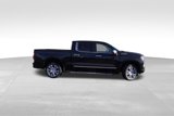 New 2025 Chevrolet Silverado 1500 High Country w/ High Country Premium Package image 3
