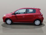Used 2024 Mitsubishi Mirage ES image 3