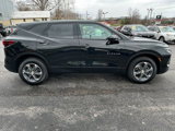 Used 2023 Chevrolet Blazer LT image 5