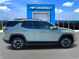 New 2026 Chevrolet Equinox ACTIV w/ LPO, Floor Liner Package image 2