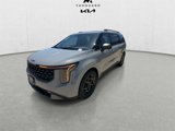 New 2025 Kia Carnival SX Prestige image 4