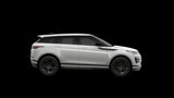 New 2026 Land Rover Range Rover Evoque Dynamic SE image 4
