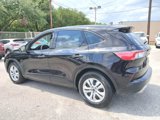 Used 2022 Ford Escape S image 5