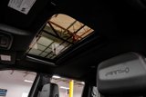 Used 2022 GMC Sierra 1500 AT4 w/ AT4 Preferred Package image 5