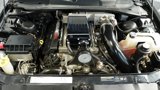 Used 2006 Dodge Magnum SRT8 w/ SRT Option Group III image 3