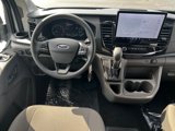 Used 2024 Ford Transit 350 XLT image 2