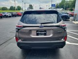 New 2025 Subaru Forester Premium image 3