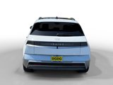 New 2025 Hyundai Ioniq 5 Limited image 4