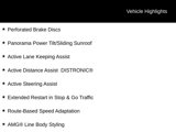 Used 2025 Mercedes-Benz GLE 350 4MATIC image 4