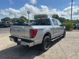 New 2025 Ford F150 Lariat image 5