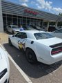 Used 2020 Dodge Challenger R/T Scat Pack image 6