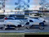 Used 2019 Toyota C-HR LE image 6