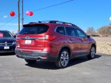 Used 2020 Subaru Ascent Premium w/ Sport Package image 5