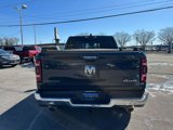 Used 2020 RAM 1500 Limited image 6
