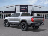New 2026 GMC Canyon Denali image 3