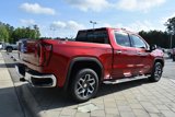 New 2025 GMC Sierra 1500 SLT w/ SLT Premium Plus Package image 3