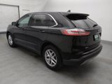 Used 2024 Ford Edge SEL image 3