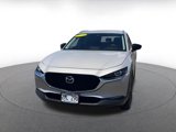 Used 2024 MAZDA CX-30 AWD 2.5 S w/ Select Sport Pkg image 4